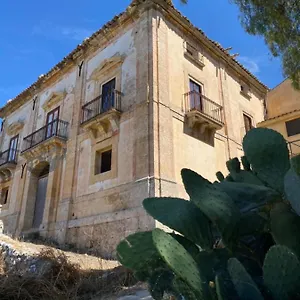 La Casina Siculiana