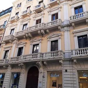 Umberto House Itália