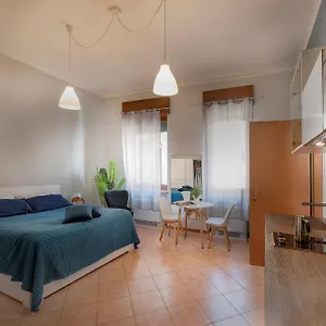 Italianflat - Rentroom Old Town - 200mt To Arena Werona