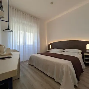 3* Hotel Piccolo