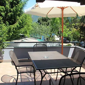 Veranda Pianello Del Lario