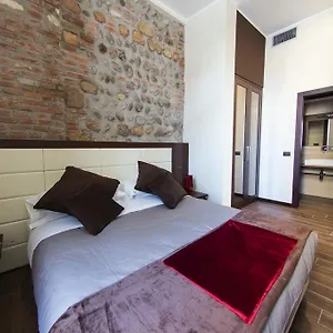 2* Casa de hóspedes Arena Luxury