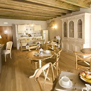 2* Casa de hóspedes Residenza Cuordiverona