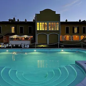 Vedute 4* Fucecchio