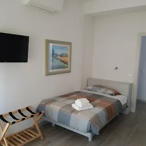 2* Guest house Arno