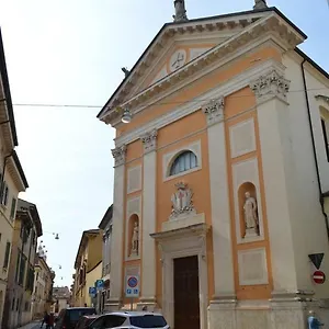 Old Vérone