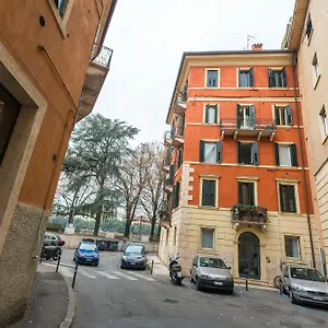 2* Casa de hóspedes Le Casette Di Zecca Giorgia