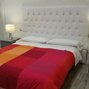  Appartement Museo