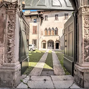 Terrazza Vérone