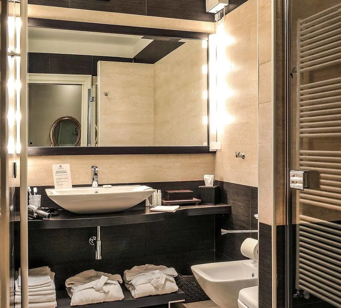 Bed & Breakfast La Corte Di Giulietta