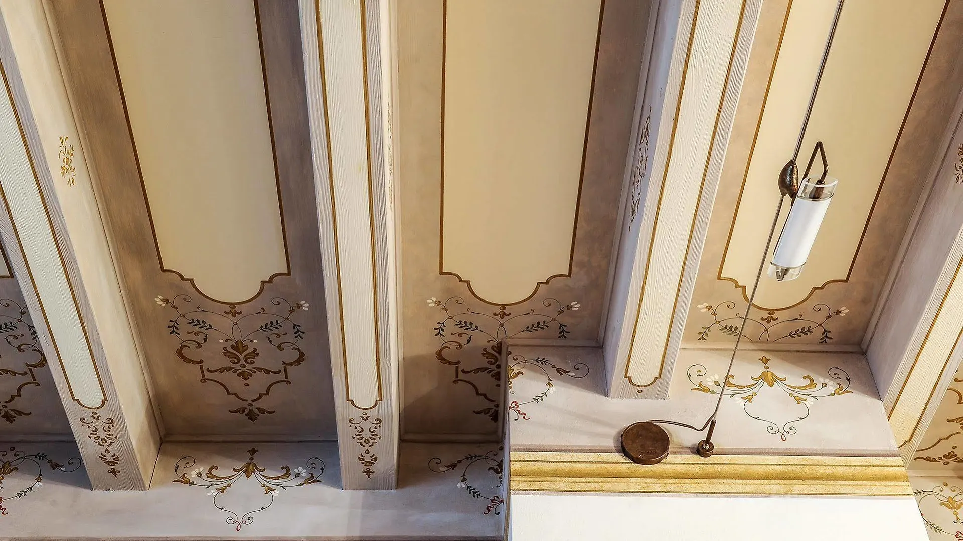 Bed & Breakfast La Corte Di Giulietta
